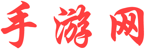 北市区娱乐网